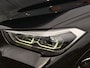 BMW X1 xDrive25e High Executive M-Sport | Led | Afn Trekhaak | Stoelverwarming | DAB | Cruise |
