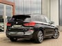 BMW X1 xDrive25e High Executive M-Sport | Led | Afn Trekhaak | Stoelverwarming | DAB | Cruise |