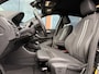 BMW X1 xDrive25e High Executive M-Sport | Led | Afn Trekhaak | Stoelverwarming | DAB | Cruise |