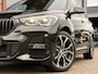 BMW X1 xDrive25e High Executive M-Sport | Led | Afn Trekhaak | Stoelverwarming | DAB | Cruise |
