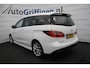 Mazda 5 2.0 TS+ nette 7 zitter met lederen interieur