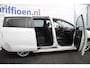Mazda 5 2.0 TS+ nette 7 zitter met lederen interieur