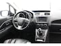 Mazda 5 2.0 TS+ nette 7 zitter met lederen interieur