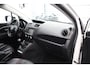 Mazda 5 2.0 TS+ nette 7 zitter met lederen interieur