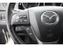 Mazda 5 2.0 TS+ nette 7 zitter met lederen interieur