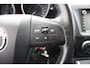 Mazda 5 2.0 TS+ nette 7 zitter met lederen interieur