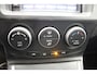 Mazda 5 2.0 TS+ nette 7 zitter met lederen interieur