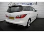Mazda 5 2.0 TS+ nette 7 zitter met lederen interieur