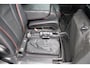 Mazda 5 2.0 TS+ nette 7 zitter met lederen interieur