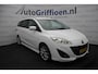 Mazda 5 2.0 TS+ nette 7 zitter met lederen interieur