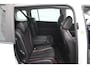 Mazda 5 2.0 TS+ nette 7 zitter met lederen interieur