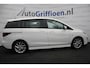Mazda 5 2.0 TS+ nette 7 zitter met lederen interieur