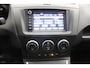 Mazda 5 2.0 TS+ nette 7 zitter met lederen interieur