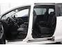 Mazda 5 2.0 TS+ nette 7 zitter met lederen interieur