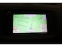 Mazda 5 2.0 TS+ nette 7 zitter met lederen interieur