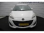 Mazda 5 2.0 TS+ nette 7 zitter met lederen interieur