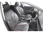 Mazda 5 2.0 TS+ nette 7 zitter met lederen interieur