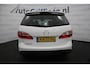 Mazda 5 2.0 TS+ nette 7 zitter met lederen interieur