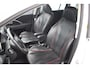 Mazda 5 2.0 TS+ nette 7 zitter met lederen interieur