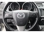 Mazda 5 2.0 TS+ nette 7 zitter met lederen interieur