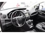 Mazda 5 2.0 TS+ nette 7 zitter met lederen interieur