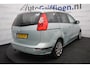 Mazda 5 1.8 Executive rijdt prima, paar deuken