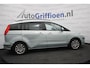 Mazda 5 1.8 Executive rijdt prima, paar deuken