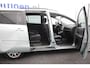 Mazda 5 1.8 Executive rijdt prima, paar deuken