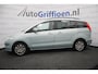 Mazda 5 1.8 Executive rijdt prima, paar deuken