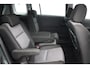 Mazda 5 1.8 Executive rijdt prima, paar deuken
