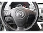 Mazda 5 1.8 Executive rijdt prima, paar deuken