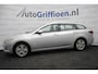 Mazda 6 Sportbreak 1.8 Touring keurige station met trekhaak