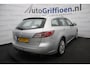 Mazda 6 Sportbreak 1.8 Touring keurige station met trekhaak