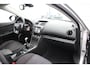 Mazda 6 Sportbreak 1.8 Touring keurige station met trekhaak