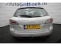 Mazda 6 Sportbreak 1.8 Touring keurige station met trekhaak