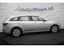 Mazda 6 Sportbreak 1.8 Touring keurige station met trekhaak