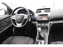 Mazda 6 Sportbreak 1.8 Touring keurige station met trekhaak