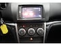 Mazda 6 Sportbreak 1.8 Touring keurige station met trekhaak