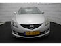 Mazda 6 Sportbreak 1.8 Touring keurige station met trekhaak