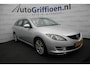 Mazda 6 Sportbreak 1.8 Touring keurige station met trekhaak