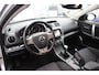Mazda 6 Sportbreak 1.8 Touring keurige station met trekhaak