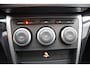 Mazda 6 Sportbreak 1.8 Touring keurige station met trekhaak