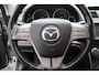 Mazda 6 Sportbreak 1.8 Touring keurige station met trekhaak