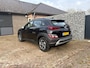 Hyundai Kona 1.6 GDI HEV Comfort Smart