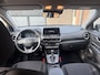 Hyundai Kona 1.6 GDI HEV Comfort Smart