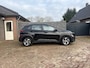 Hyundai Kona 1.6 GDI HEV Comfort Smart