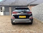 Hyundai Kona 1.6 GDI HEV Comfort Smart