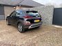 Hyundai Kona 1.6 GDI HEV Comfort Smart