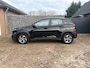 Hyundai Kona 1.6 GDI HEV Comfort Smart