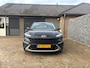Hyundai Kona 1.6 GDI HEV Comfort Smart